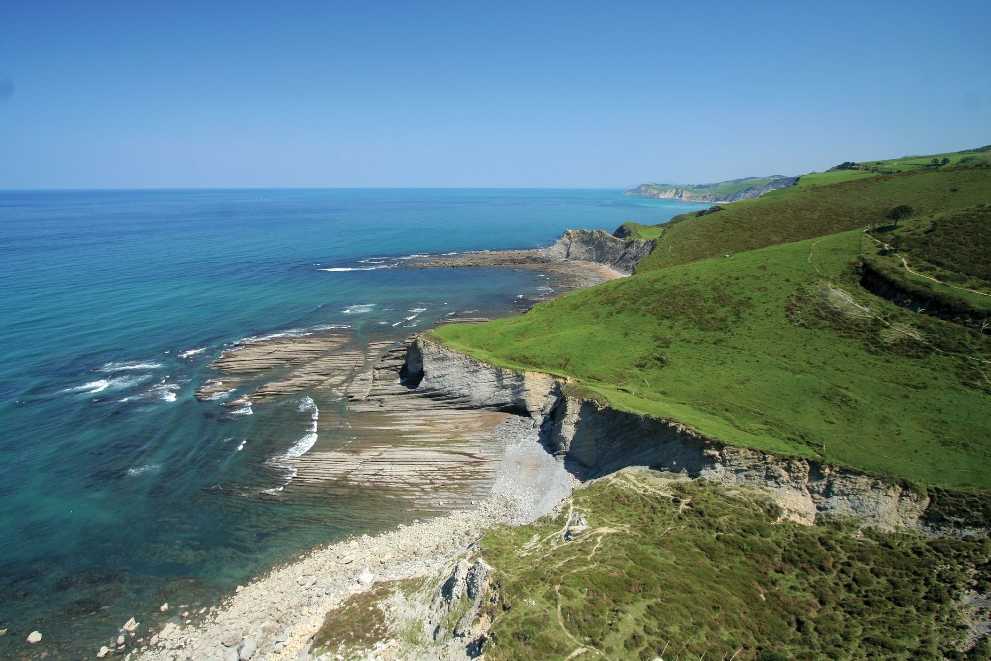 flysch-deba-et-zumaia-g-oparc-de-la-c-te-basque
